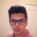 David Zhang
